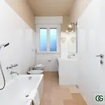 Greco Heritage In Appartement