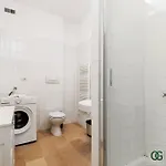 Appartement Greco Heritage In