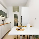 Appartement Greco Heritage In *