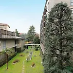 Appartement Greco Heritage In