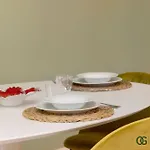 Appartement Greco Heritage In Milan
