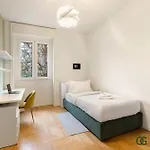 Greco Heritage In Milan