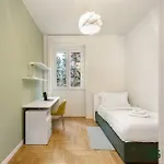 Appartement Greco Heritage In *