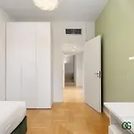 Appartement Greco Heritage In Milan