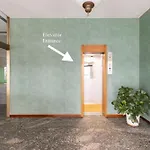 Greco Heritage In Appartement Milan