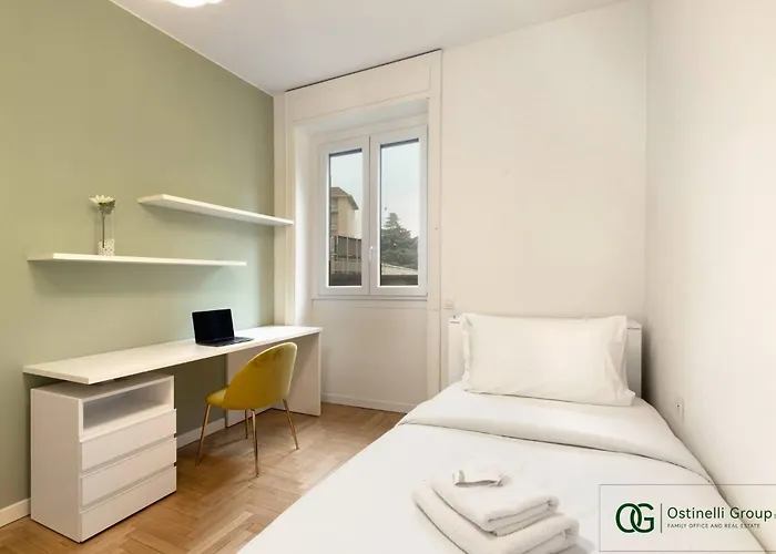Greco Heritage In Apartament