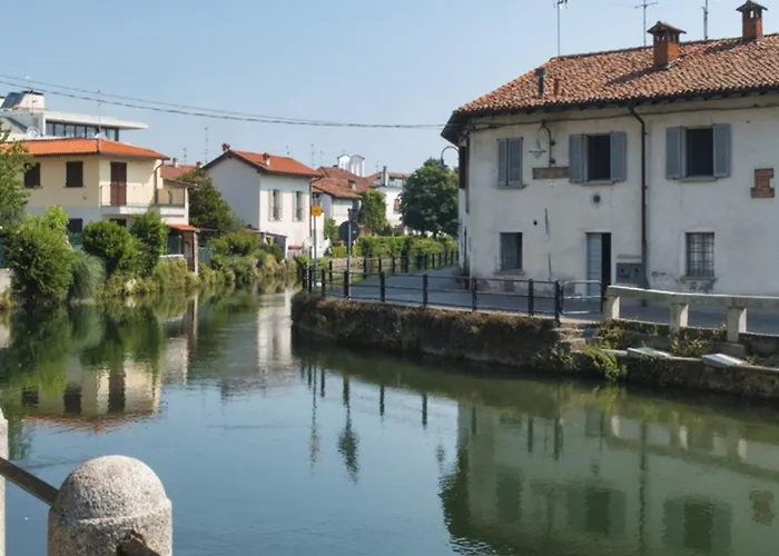 Greco Heritage In Apartament *