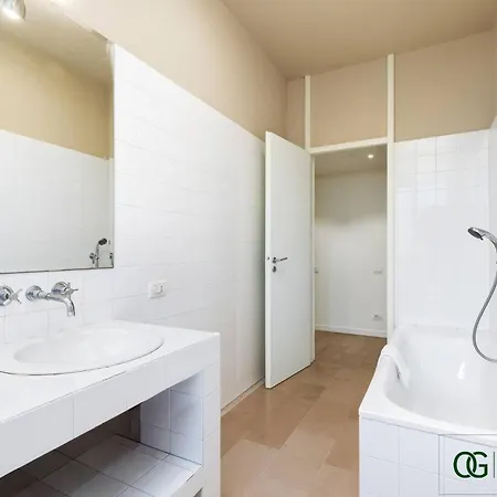 Greco Heritage In Appartamento *