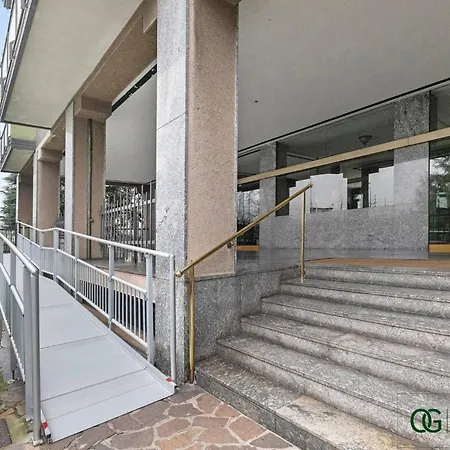 Greco Heritage In 公寓