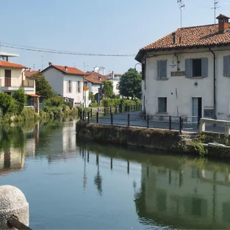 Greco Heritage In Appartamento *
